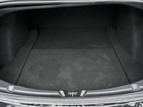 Used 2022 Tesla Model 3 Standard Range image 12