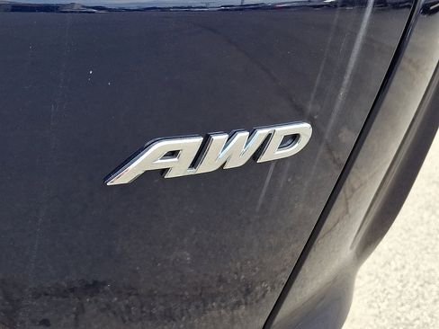 Used 2019 Honda CR-V EX-L image 33