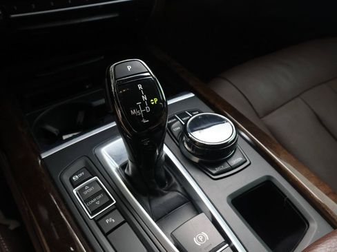 Used 2018 BMW X5 sDrive35i RWD image 13