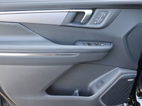 New 2026 Buick Enclave Sport Touring w/ Power Package FWD image 11