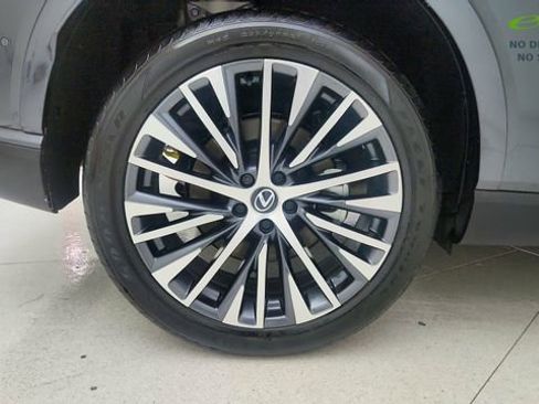 Used 2024 Lexus RX 350 Premium Plus w/ Convenience Package FWD image 59