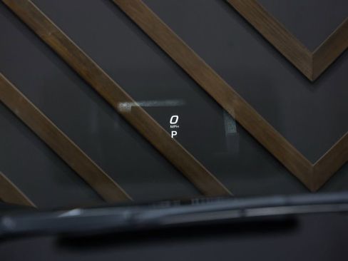 Used 2024 Chevrolet Corvette Z06 w/ Stealth Interior Trim Package image 50