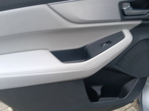 Used 2023 Acura MDX SH-AWD w/ Technology Package image 19
