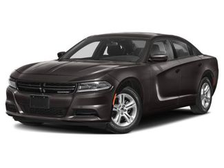 Used 2023 Dodge Charger SXT RWD video 1