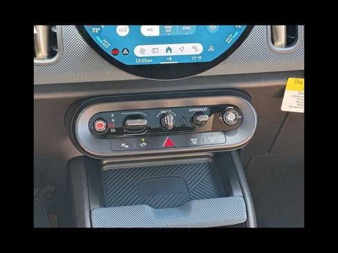 Used 2026 MINI Cooper Countryman S image 38