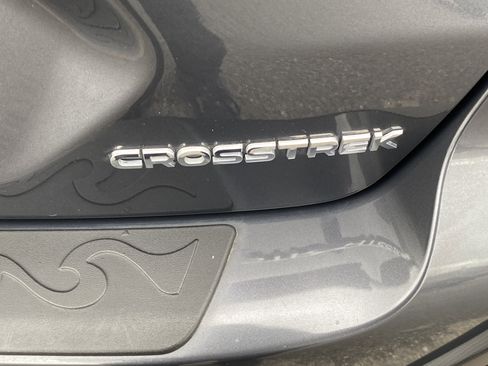 Used 2024 Subaru Crosstrek 2.0i Premium image 26