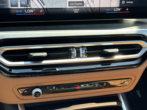 Used 2023 BMW i4 eDrive35 image 20