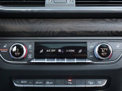 Used 2018 Audi Q5 2.0T Premium Plus w/ Premium Plus Package image 43