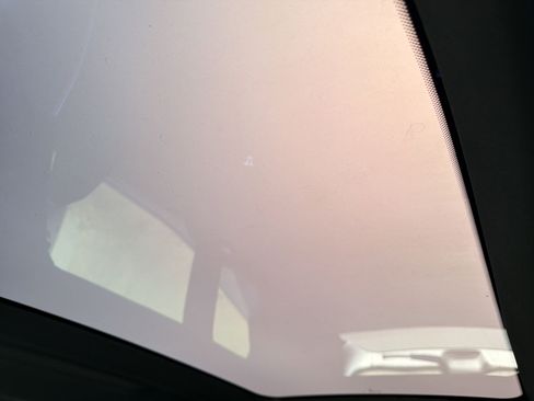 New 2026 BMW iX xDrive45 w/ M Sport Package image 13