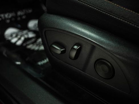 Used 2024 Honda Prologue EX image 15