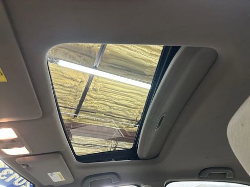 Used 2013 Honda Civic EX image 24