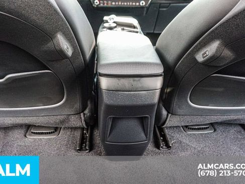 Used 2024 Kia EV6 Light image 31