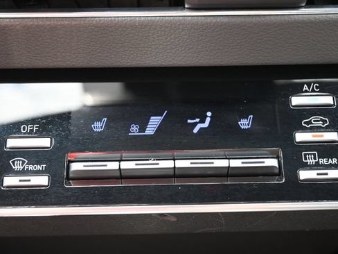 Used 2023 Hyundai Sonata SEL Plus FWD image 29