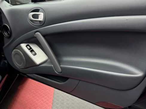 Used 2007 Mitsubishi Eclipse GT image 24