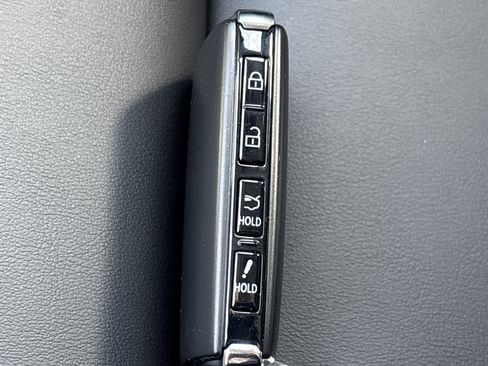 New 2026 MAZDA MAZDA3 2.5 S Preferred image 41