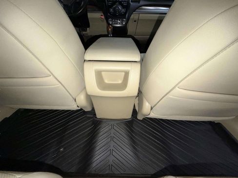 Used 2014 Acura RDX AWD w/ Technology Package image 26