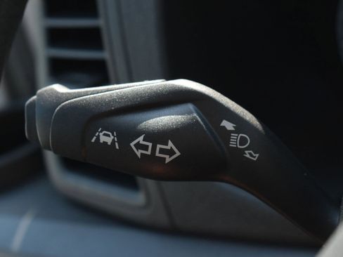 New 2025 Ford Transit 350 XLT image 21