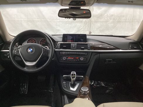 Used 2015 BMW 428i Gran Coupe image 26