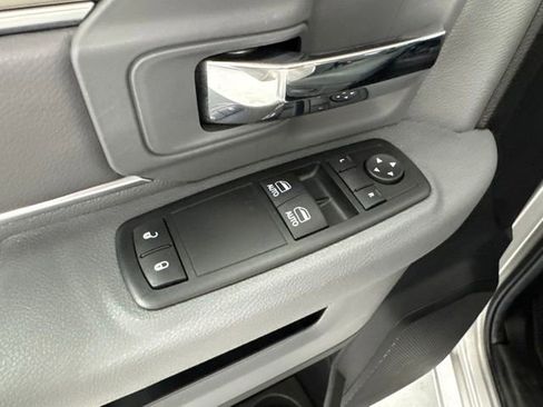 Used 2013 RAM 2500 Tradesman w/ PWR & Remote Entry Group AWD/4WD image 18