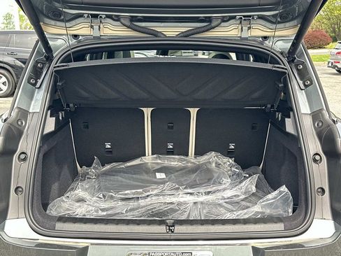 New 2026 MINI Cooper Countryman S image 25