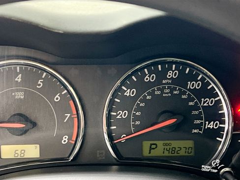 Used 2013 Toyota Corolla S FWD image 23