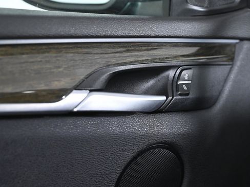 Used 2016 BMW X5 xDrive35i image 20