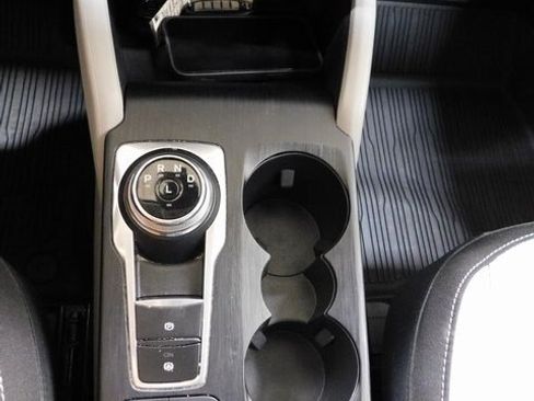 Used 2023 Ford Escape Active image 24