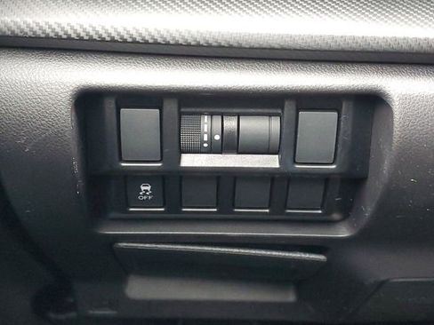 Certified 2023 Subaru Impreza Premium image 18