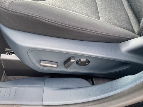 New 2025 Ford Maverick XLT w/ XLT Luxury Package image 14