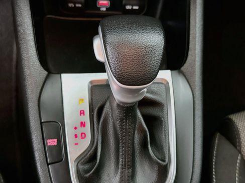 Used 2023 Kia Forte LXS FWD image 18