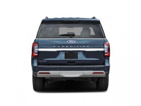 New 2024 Ford Expedition Limited image 8