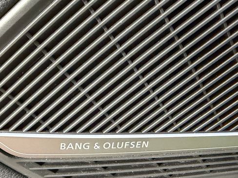 Used 2023 Audi S5 Premium Plus w/ Premium Plus Package image 20