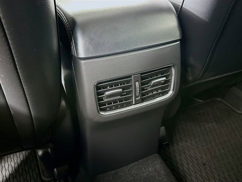 Used 2023 MAZDA CX-5 AWD 2.5 S w/ Premium Plus Pkg image 4