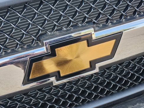 New 2025 Chevrolet Express 3500 w/ Power Convenience Package image 8