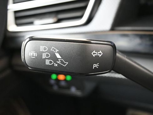 New 2026 Volkswagen Atlas Cross Sport SEL Premium R-Line image 29