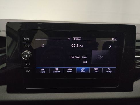 Used 2025 Volkswagen Jetta S FWD image 25