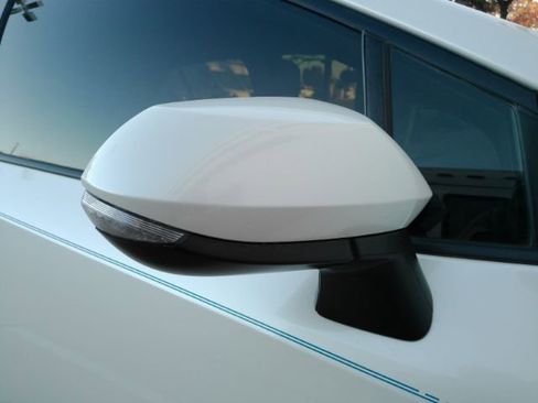 Used 2022 Toyota Corolla SE image 22