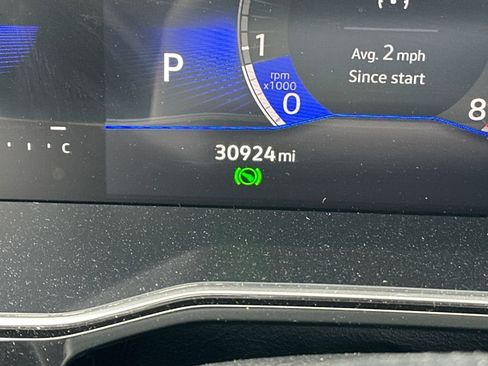 Used 2024 Volkswagen Jetta SE image 21