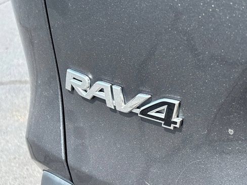 Used 2019 Toyota RAV4 XLE w/ Convenience Package AWD/4WD image 35