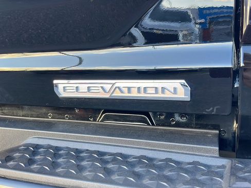 Used 2025 GMC Canyon Elevation w/ Convenience Package image 31