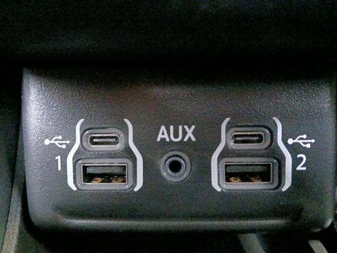 New 2026 Dodge Durango GT image 6