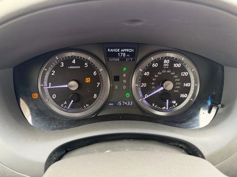 Used 2010 Lexus ES 350 image 18