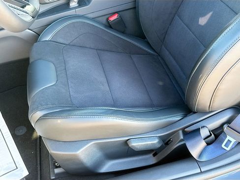 New 2025 Ford Mustang Dark Horse image 24