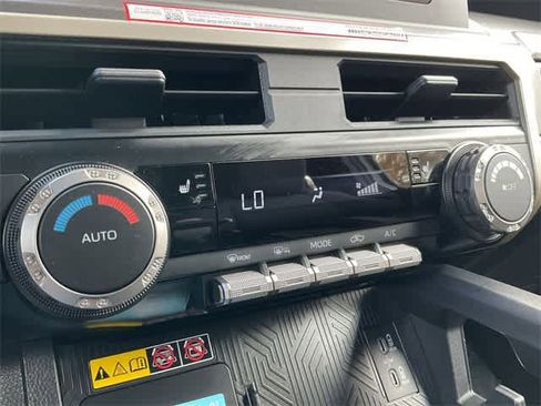 Certified 2025 Toyota Tacoma SR5 image 23