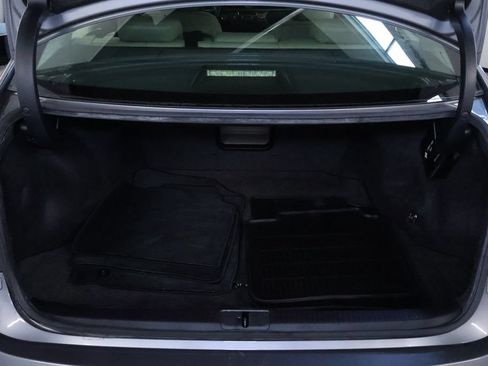 Used 2016 Lexus ES 350 w/ Navigation System Package FWD image 16