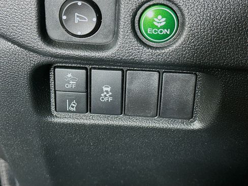 Used 2021 Honda Pilot Special Edition image 16