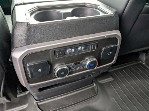 Used 2020 Ford Expedition Platinum image 29