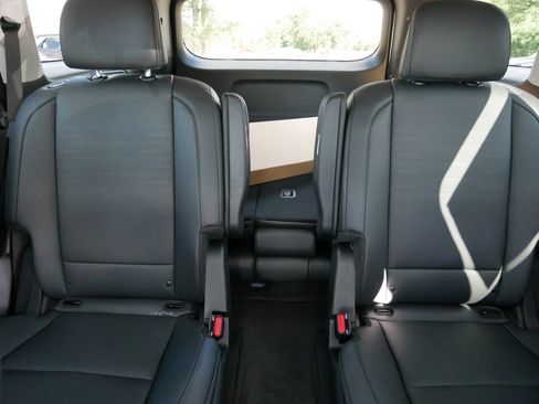 New 2026 Hyundai Palisade Limited image 7