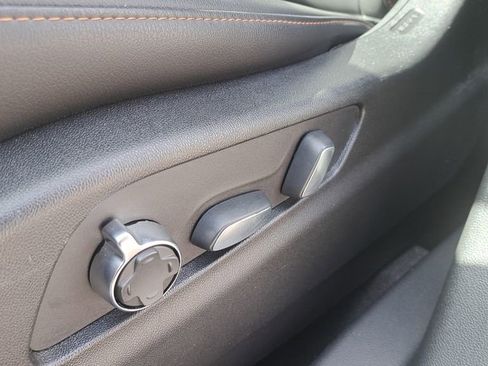 Used 2020 Cadillac XT4 Sport image 19