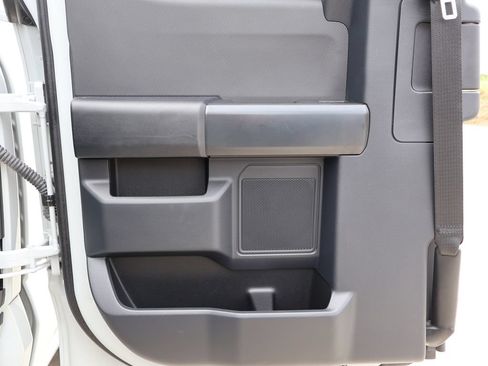 Certified 2024 Ford F150 STX RWD image 17